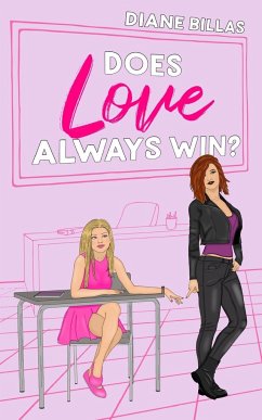 Does Love Always Win? - Billas, Diane