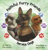 Faithful Furry Friends - Bild 1