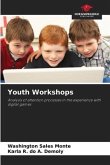 Youth Workshops