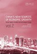 China's New Sources of Economic Growth,... - Bild 1