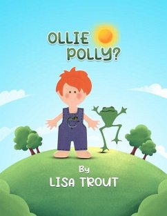 Ollie Polly? - Trout, Lisa