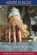 The Hated Son (Esprios Classics) - Bild 1