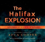 The Halifax Explosion