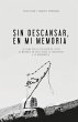 Sin Descansar, En Mi Memoria: La lucha... - Bild 1