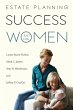 Estate Planning Success Just for Women - Bild 1