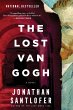 The Lost Van Gogh - Bild 1