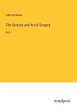 The Science and Art of Surgery - Bild 1