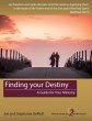 Finding your Destiny - Bild 1