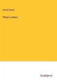 Pliny's Letters