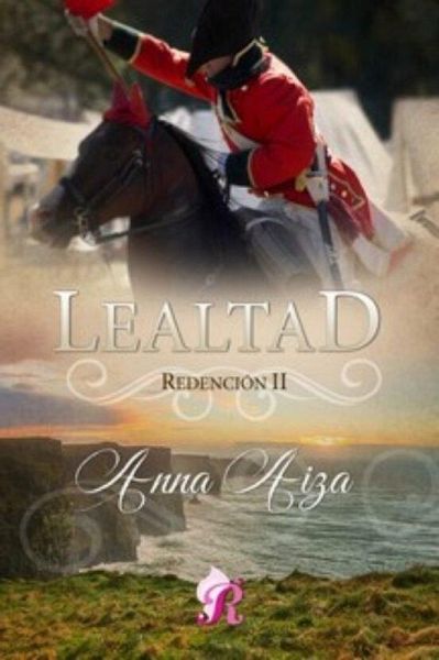 Lealtad