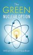 The Green Nuclear Option - Bild 1