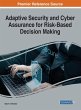 Adaptive Security and Cyber Assurance... - Bild 1