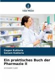 Ein praktisches Buch der Pharmazie II