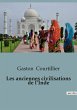 Les anciennes civilisations de l'Inde - Bild 1
