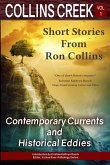 Collins Creek, Vol 1 Collins Creek, Vol 1