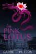 The Pink Lotus - Bild 1