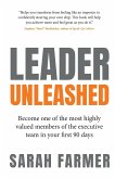 Leader Unleashed