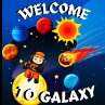Welcome to Galaxy Book for Kids - Bild 1
