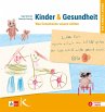 Kinder & Gesundheit (eBook, PDF) - Bild 1