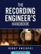 The Recording Engineer's Handbook 5th... - Bild 1