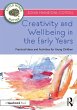 Creativity and Wellbeing in the Early... - Bild 1