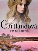 Pros na kolenou (eBook, ePUB)