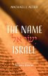 The Name Israel - Bild 1