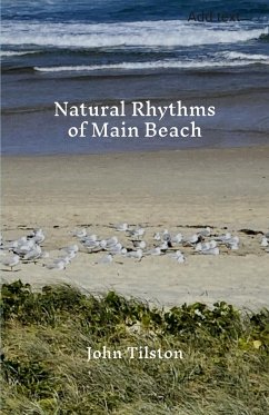 Natural Rhythms of Main Beach - Tilston, John