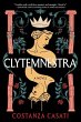 Clytemnestra - Bild 1