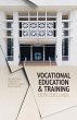 Vocational Education and Training: The... - Bild 1