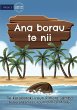 The Journey of a Coconut - Ana borau te... - Bild 1