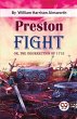 Preston Fight; or, The Insurrection of... - Bild 1