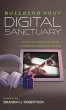 Building Your Digital Sanctuary - Bild 1
