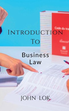 Cover Introduction To