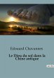 Le Dieu du sol dans la Chine antique - Bild 1