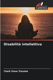 Disabilità intellettiva