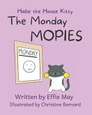 The Monday Mopies