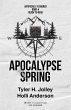 Apocalypse Spring - Bild 1