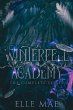 Winterfell Academy - Bild 1