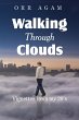 Walking Through Clouds - Bild 1