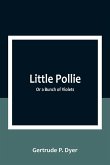 Little Pollie