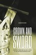 Crown and Sword: Executive power and... - Bild 1