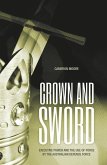 Crown and Sword: Executive power and the use of force by the Australian Defence Force