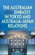 The Australian Embassy in Tokyo and... - Bild 1