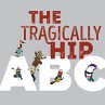The Tragically Hip ABC - Bild 1