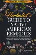 Herbalist's Guide to Native American... - Bild 1
