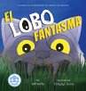 El lobo fantasma - Bild 1