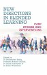 New Directions in Blended Learning - Bild 1