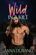 Wild in a Kilt - Bild 1