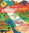 Spotlight Discovery Dinosaurs - Bild 1
